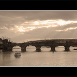 <b>KLASIKA - TEĎ UŽ VČEREJŠÍ</b>