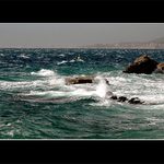 <b>ITÁLIE - PŘED BOUŘÍ</b>