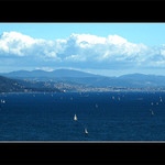 <b>ITÁLIE - PO BOUŘI</b>