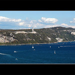 <b> ITÁLIE - PO BOUŘI ll </b>