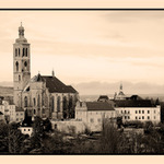 <B>..KUTNÁ HORA..<hR>