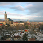 <b>..KUTNÁ HORA ll..</b>