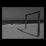 <b>::corse minimal::</b>