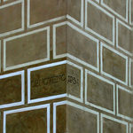 Detail Hradu