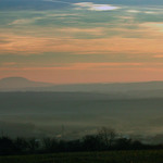 Tady nekde se zastavme