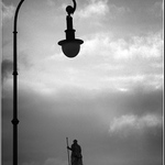 Mnichovské střípky I.