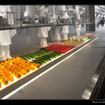 Mnichovské střípky III.