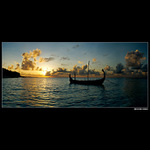 <b>:: Sun Cruise II ::<b>