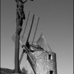 Provance
