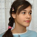 Lulu II.
