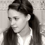 Ivka