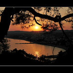 Thasos