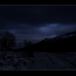 <b>Snih prichazi</b>