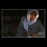 <b>PORTRÉTY Z AFRIKY I.