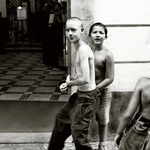 začalo snižování věkové hranice...