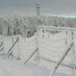 také jedna krušnohorská