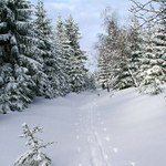 krušnohorská 2 silvestr2005