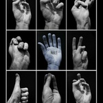 <b>Ztráta individuality:.</b>