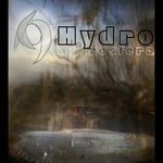 °.hydrosféra.°