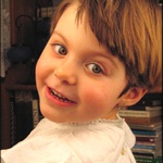 Dívám se dívám...