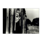 PP - podzimni pulportret