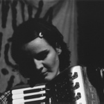 All That Jazz<br>