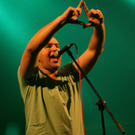 Tri sestry f akci...