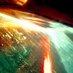 2001 space odysea