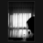 * ČERNÉ SVĚDOMÍ *