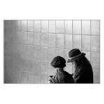 * ODCHOD V PODCHOD *