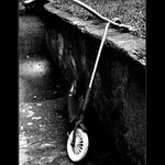 <b>Staré dobré časy<b>