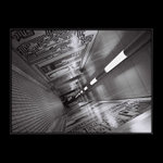 London Undreground II.