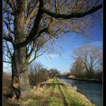 <b>podivná zima</b>