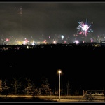 <b>..: PF 2005 :..</b>