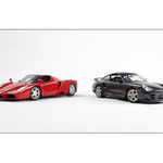 <b>..:: Dream cars II ::..</b>