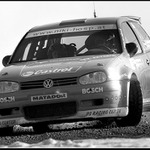 Janner rallye