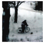 ... jen chvíli II ...<br>   /led/n/ové obrázky/