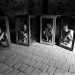 NERVOZITA V DEPOZITÁŘI III.