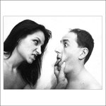 <b> .:: Grrrrr ::. </b><br>