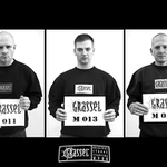 <b>.:: GRASSEL ::. </b><br>