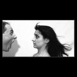 <b>.:: Cooooooo ?! ::. </b>