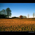 Když jsem šel z Hradiště...