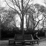 Zasloužený odpočinek