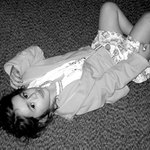 Sylvie 3