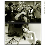 <b>Bajka o vejrovi, supech a dvouch kůzlátkách</b>