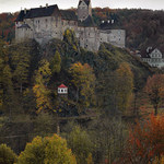 Hrad