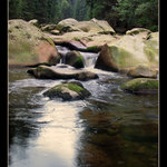 Šumava 2