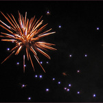 -ohňostroj-