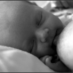 Sladké sny broučku