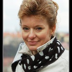 Ivana